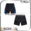 Custom Plus Size Tight Running Shorts Sports Shorts