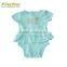 New Arrival Baby Romper Baby Tutu Bodysuit 0-24 Months Carter Baby Romper
