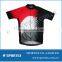 2018 OEM polyester dry fit mens cycling wear, cycling clothing, bicycle wear
