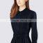 Z&M bodycon dress 2017 sexy cleopatra dresss wholesale evening dress 2016