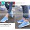 China Factory Price Sport Shoes,Fashion Walking Shoes Men