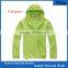 2017 Cheap price ultra light uv protection jacket skin jacket