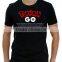 Wholesale Pokemon Go Fashion New Design T Shirt Pikachu shirt