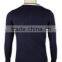 Manufature supplier 2015 fitness cool own design cardigan plus size sweaters