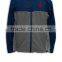 iGift garment factory Great workmanship work heavy men jackets