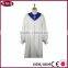 Cheap Classic Choir Robes and Stoles for Church