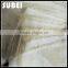 14.5MM Hot sell women summer printed silk georgette fabric,cool linen ladies summer dress fabric