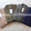 Manufacturers wholesale new Japanese kimono Men's spring cotton double gauze loosely home warm pajamas