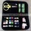 Wholesale all kinds of travel mini sewing kit