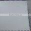 hardcover album poly material textiles fabric cotton, 100% cotton fabric for binding machine