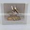 Arab Dhow Model For Office Decoration And Islamic Souvenirs Gifts