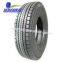 TBR Tire, радиальная грузовая шина (315/80R22.5 295/80R22.5)