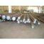 Stainless steel  rod