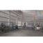 Wine Filling Line