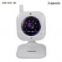 Mini home wireless ip camera APM-H401-WS