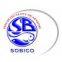 Song Bien Co.,ltd (sobico.,ltd)