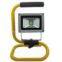 10watts Floodlights