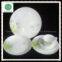 30pcs coupe daily use porcelain kitchen ware