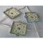 Waterproof SMD3528 led module light