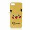 Popular Phone Cover for Iphone5 Case