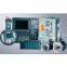 Siemens CNC servo system: 802C S, 802D SL, 810D DE, 820D SL, 840C CE, 840D DE, 840D SL, 840Di SL, S120CNC systems, CNC servo drive module, control module, power module, spare parts and so on china beijng best supplier price
