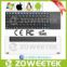 Hot Selling Wireless Keyboard For Hisense Smart TV