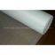 fiberglass mesh cloth