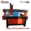 cnc router for wood design