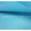 3D Raw Mesh Mattress Fabric and Material Memory Air Mesh Fabric Without Sponge
