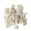 hair extension silicone finger protector/cover