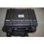 Fiber Optic Fusion Splicer ALK-88A Fusion Splicing Machine
