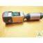 Gutersloh Custom Signature Design Self Inking Stamp/Custom Name Signature Stamps