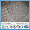 Hot Dipped Galvanized Welded Gabion Basket(skype:bonnie-wiremesh)