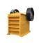 Stone Crusher
