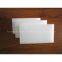 Magic Eraser Sponge-Melamine Sponge
