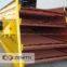 Sell India Vibrating Screen with high quality
