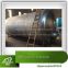 20T Sulfuric Acid Storage Tank, Acid Liquid Tank, Acid Proof Tank