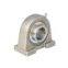 Stainless Steel Pillow Block Bearing