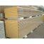 china pu/pir sandwich wall panel
