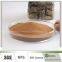 Naphthalene Sulphonate superplasticizer polycarboxylate