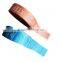 Wholesale Good quality Jacquard Ribbon