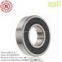 china manufacture bearings