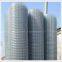 PVC Coated Welded Mesh