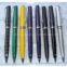 Metal Gift Ball Pen/Roller Pen/Fountain Pen#1177