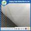 Factory new size anti hail nets