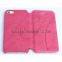 Unique Mobile Phone Case For Iphone