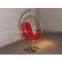Bubble Chair