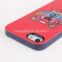 Kenzo Tiger Head TPU case for iphone 5