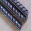 Wire Rod, H Beams, Steel Bars