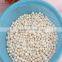 2.5mm big hole 12-13mm freshwater pearl beads 100pcs!